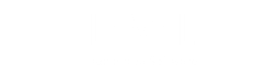 logo levelpos